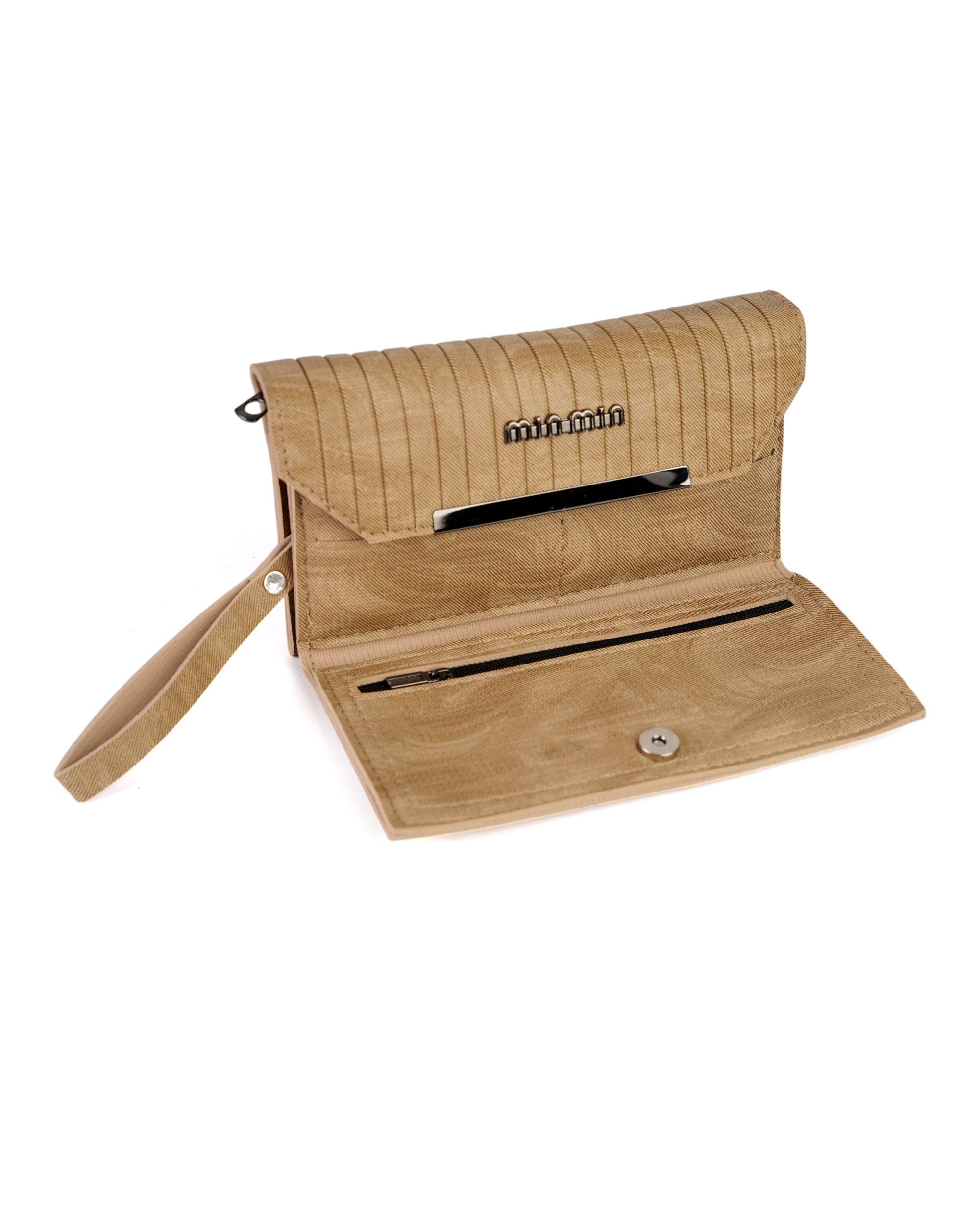 Women's Wallet