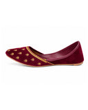 Women's Khussa