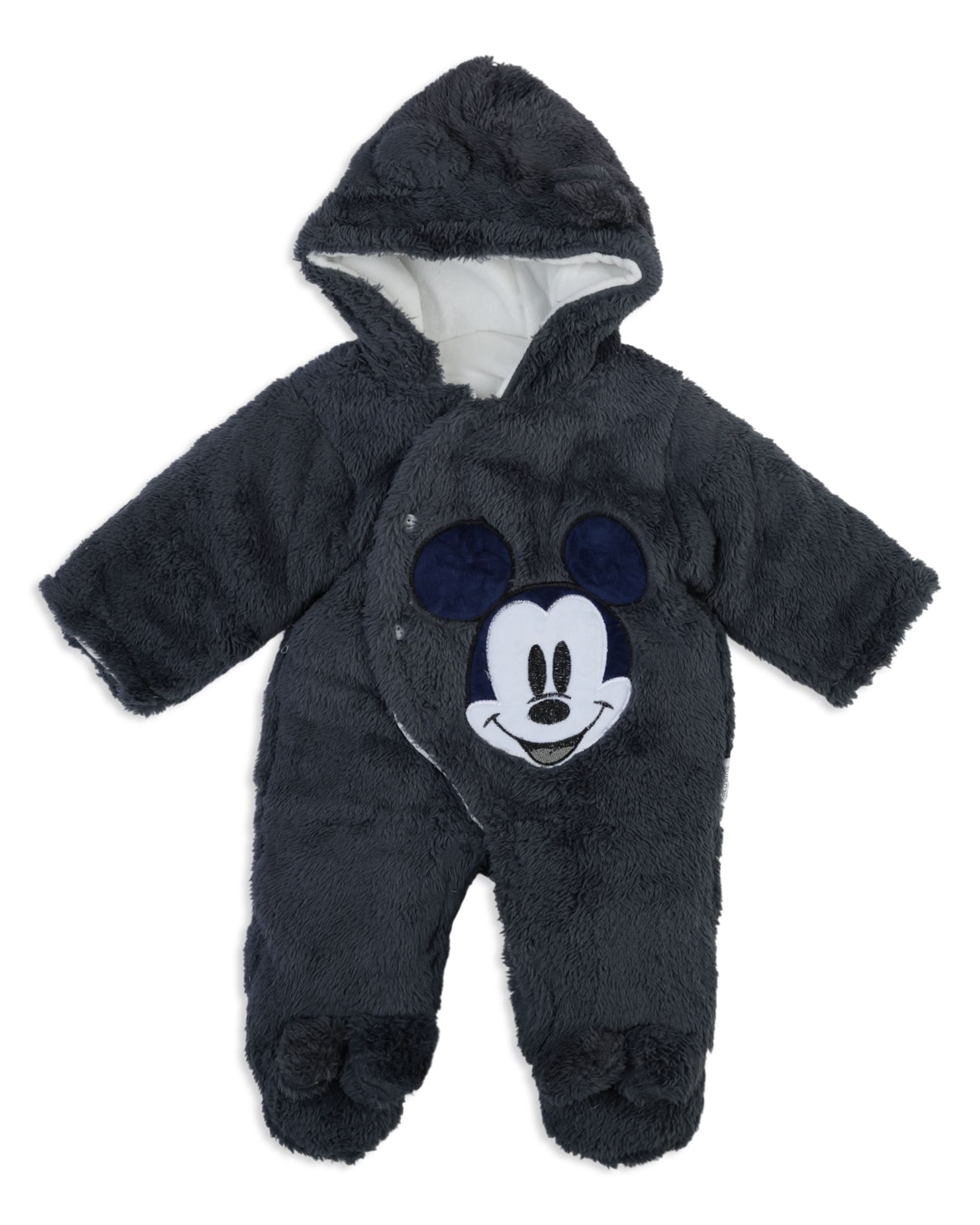 Valuables Newborn Boys’ Romper, Newborn Boys Rompers, Chase Value, Chase Value
