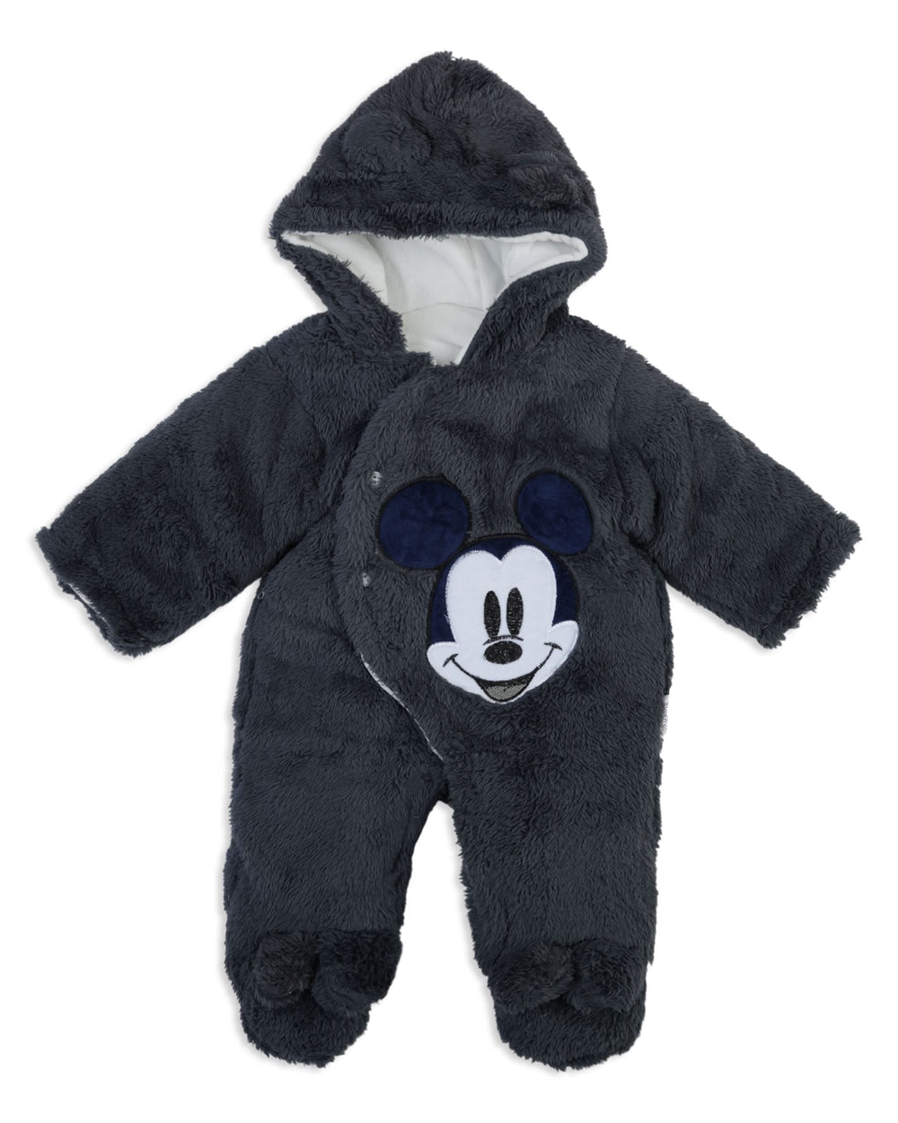 Valuables Newborn Boys’ Romper, Newborn Boys Rompers, Chase Value, Chase Value
