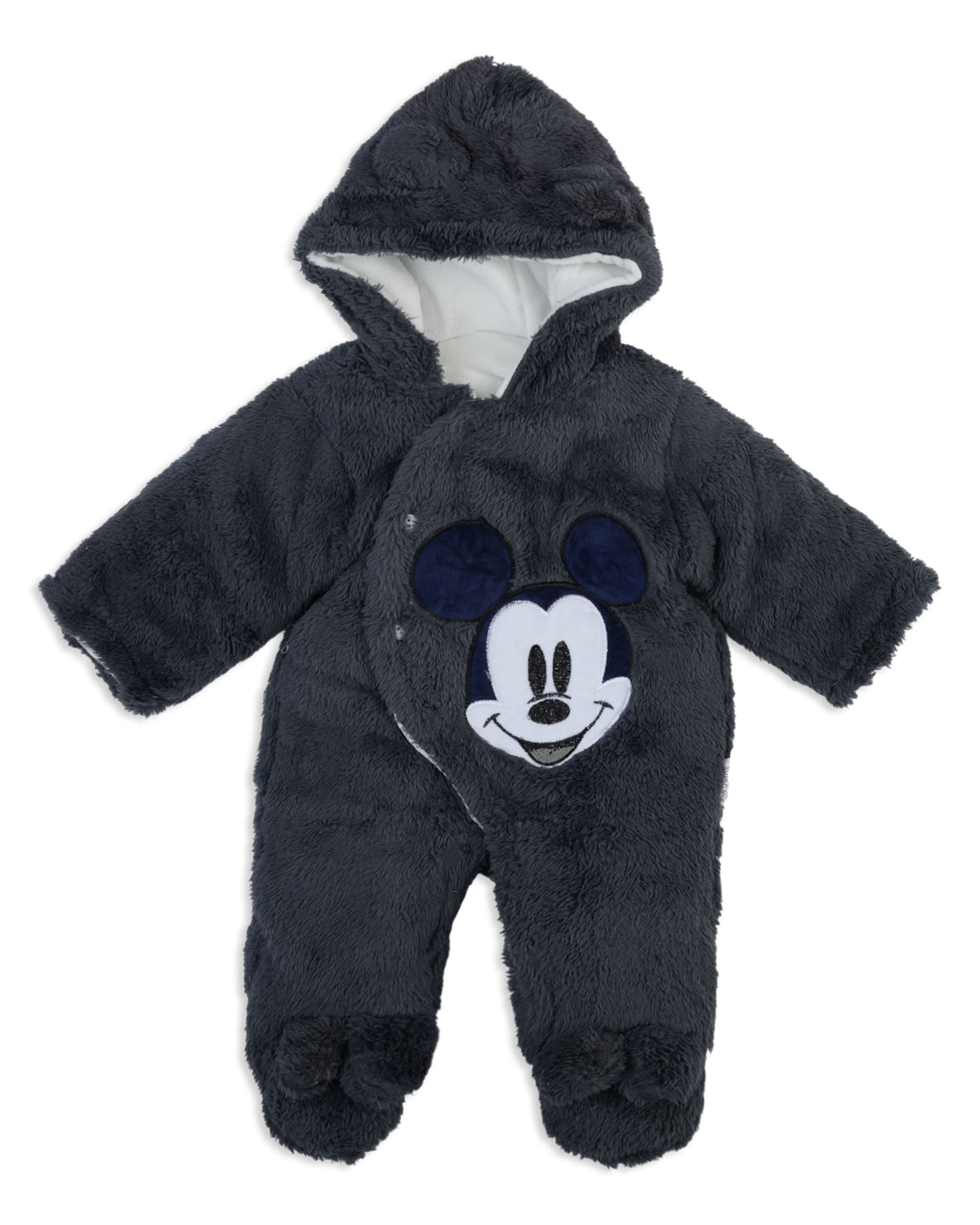 Valuables Newborn Boys’ Romper, Newborn Boys Rompers, Chase Value, Chase Value