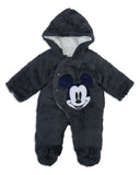 Valuables Newborn Boys’ Romper, Newborn Boys Rompers, Chase Value, Chase Value