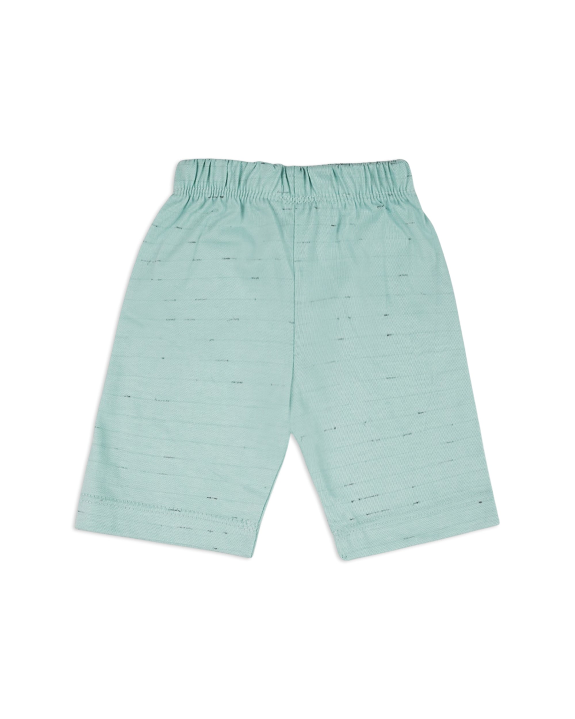 Valuables Newborn Boys' Sando Suit, Newborn Boys Sets & Suits, Valuables, Chase Value