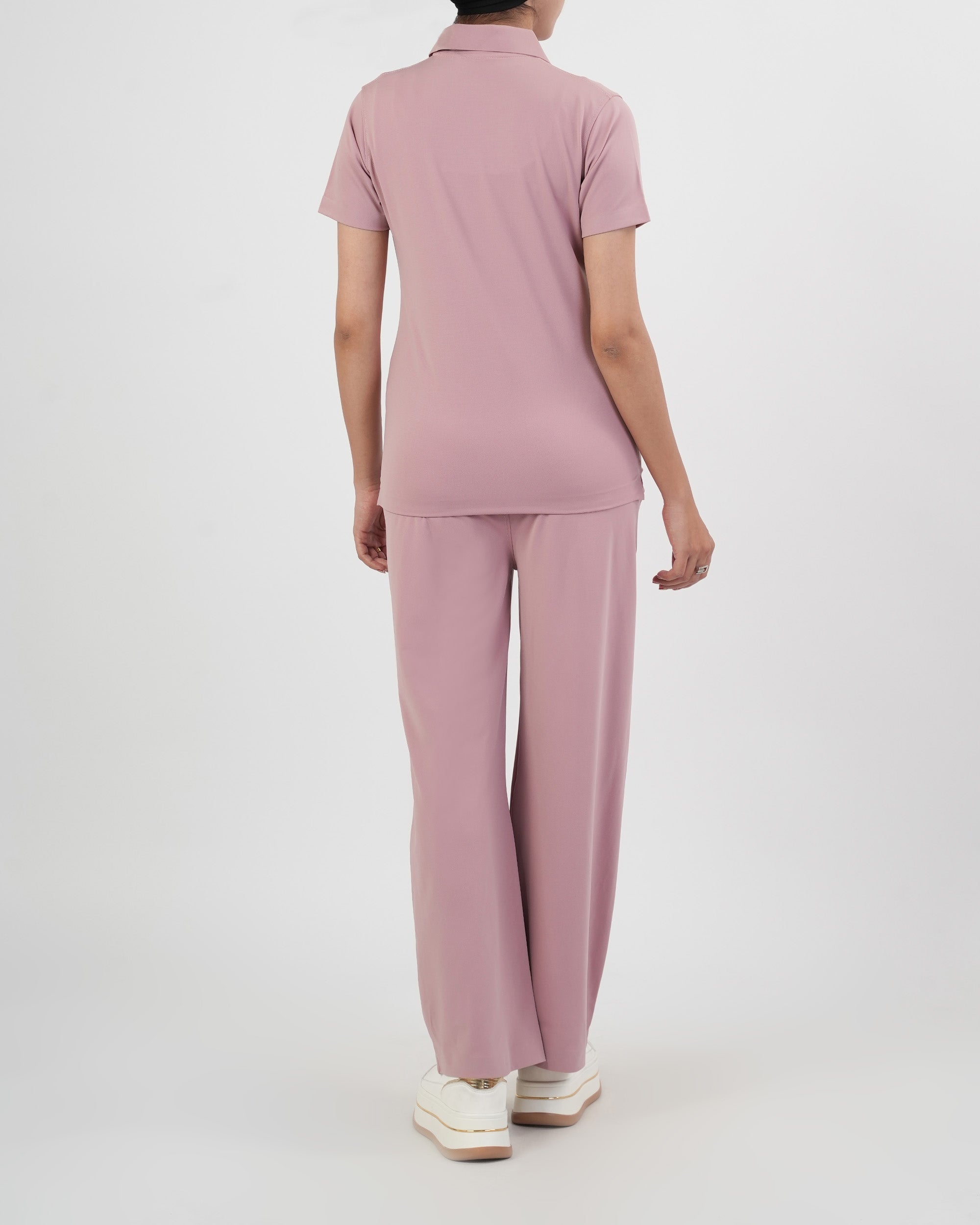 Eminent Women's Co-Ord Set