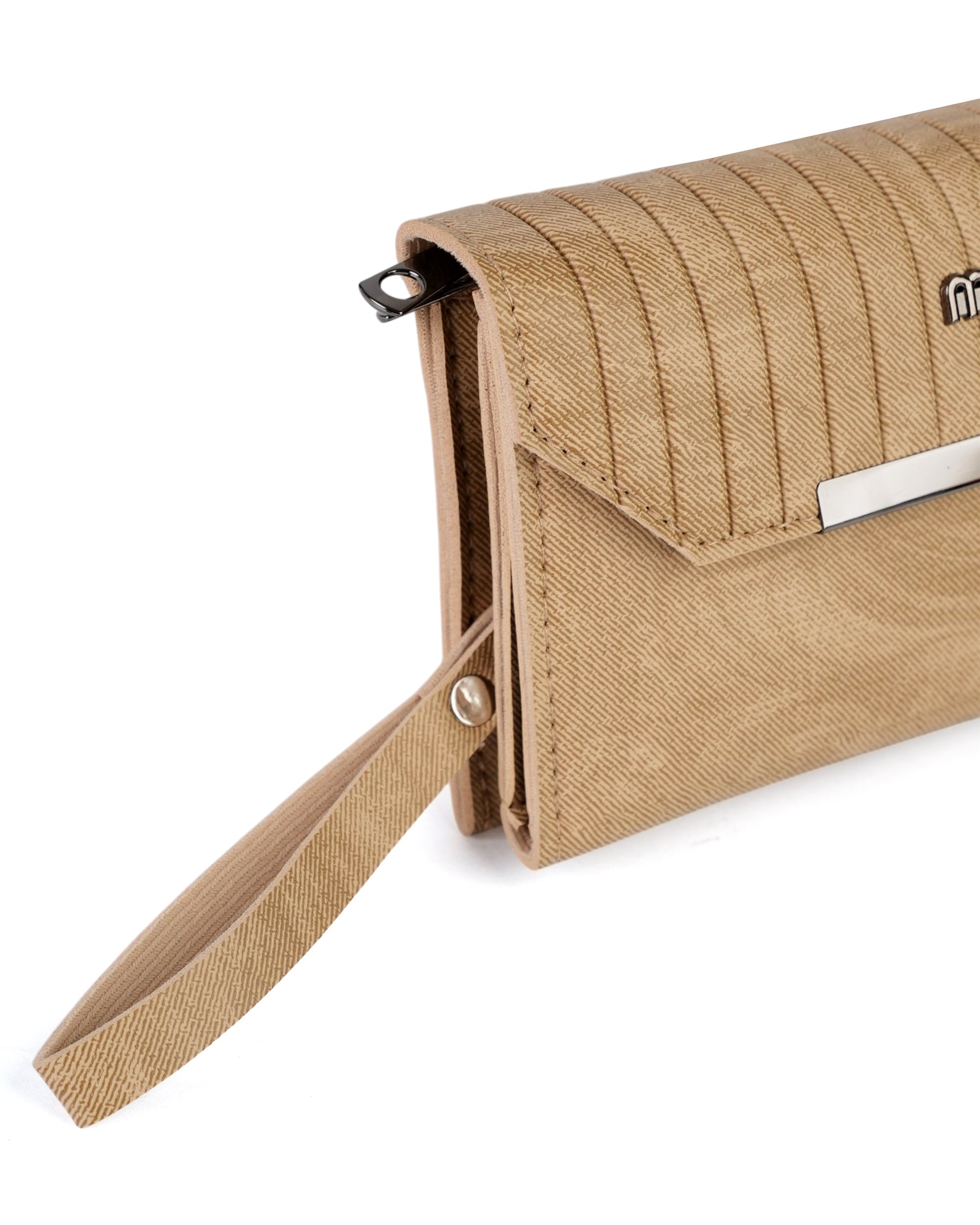 Women's Wallet