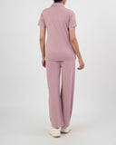 Eminent Women's Co-Ord Set