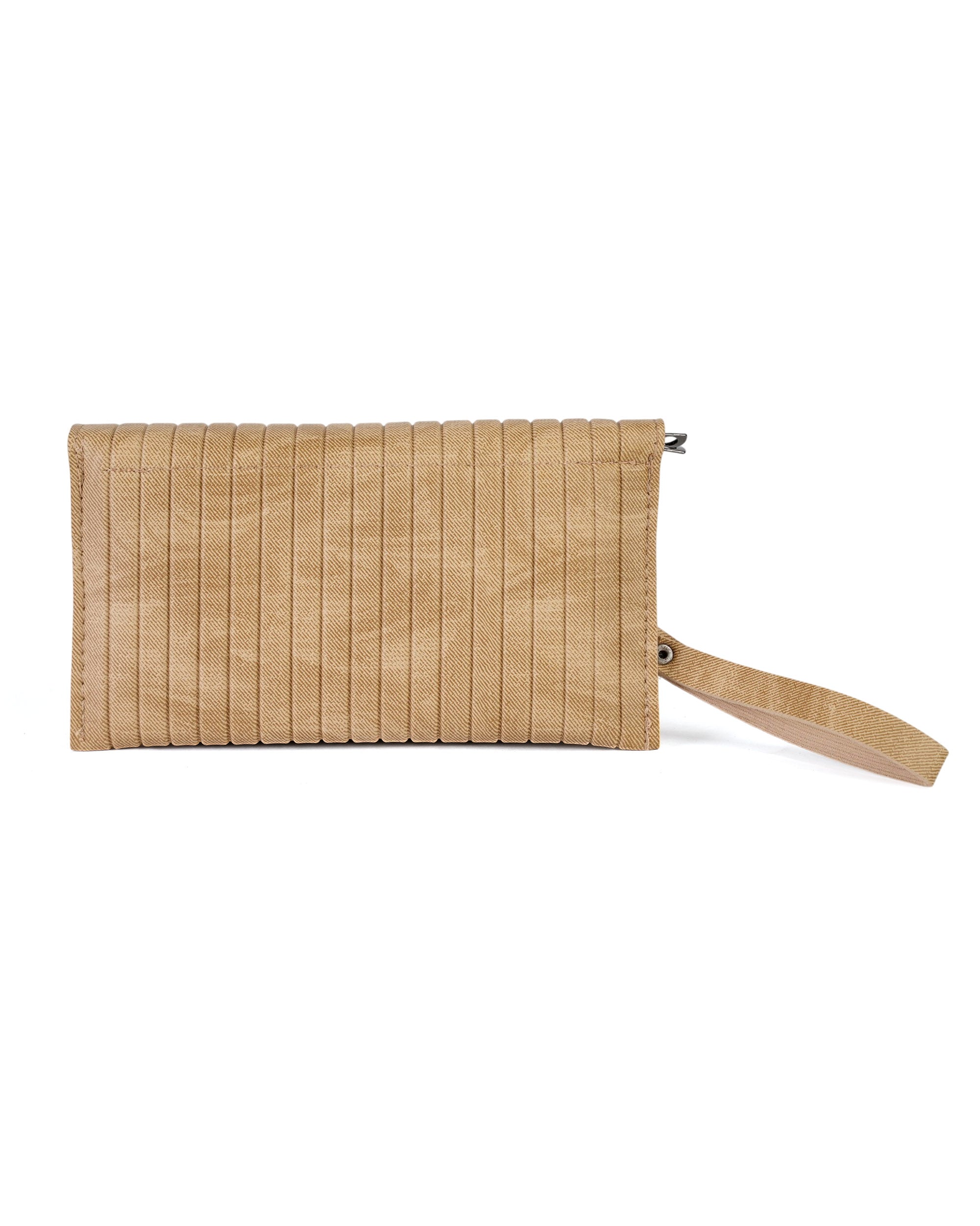 Women's Wallet