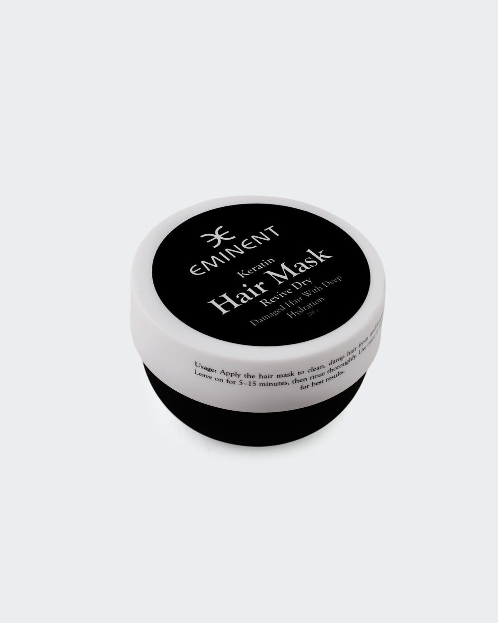 Eminent Hair Mask 200ml, Hair Color, Eminent, Chase Value