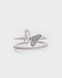 Women's Ring, Women Finger Rings, Eminent, Chase Value