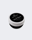 Eminent Hair Mask 200ml, Hair Color, Eminent, Chase Value