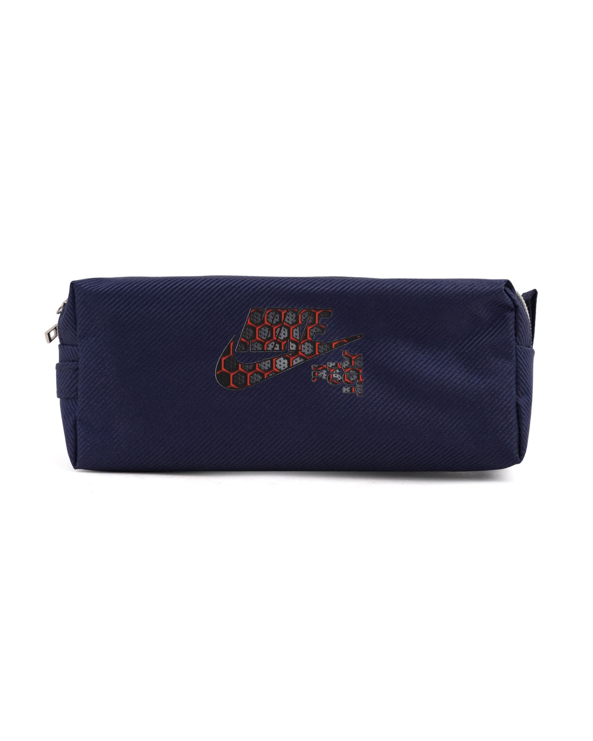 Pencil Pouch, Stationery Pouch & Box, Chase Value, Chase Value