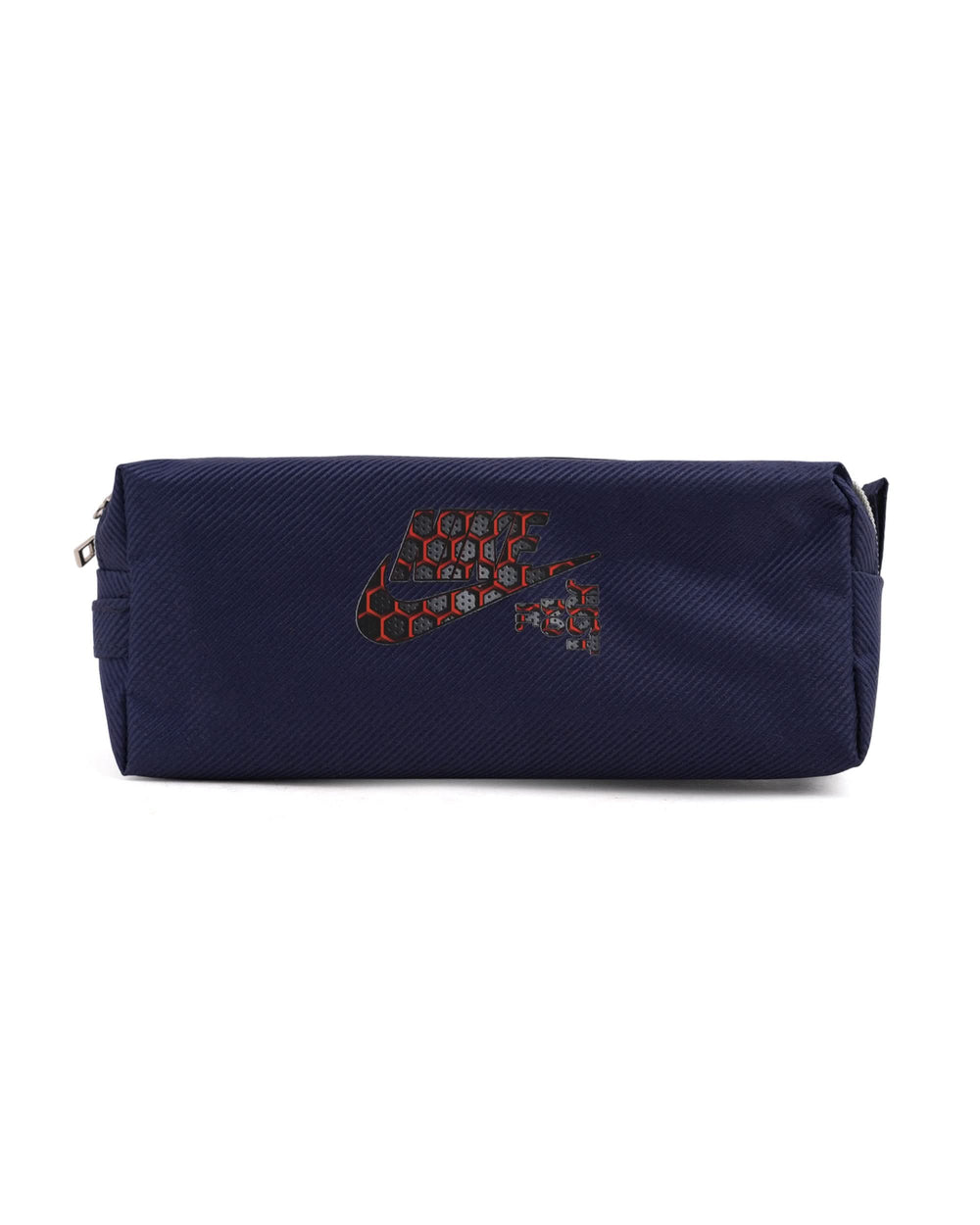 Pencil Pouch, Stationery Pouch & Box, Chase Value, Chase Value