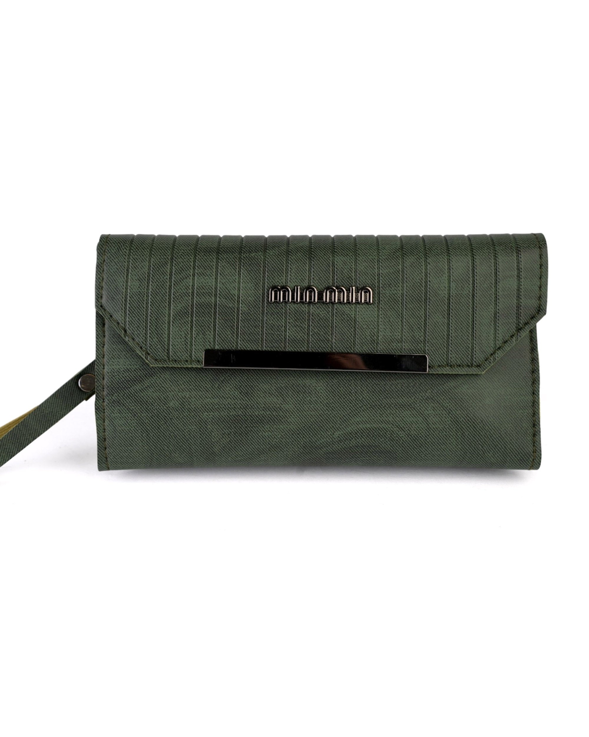 Women's Wallet