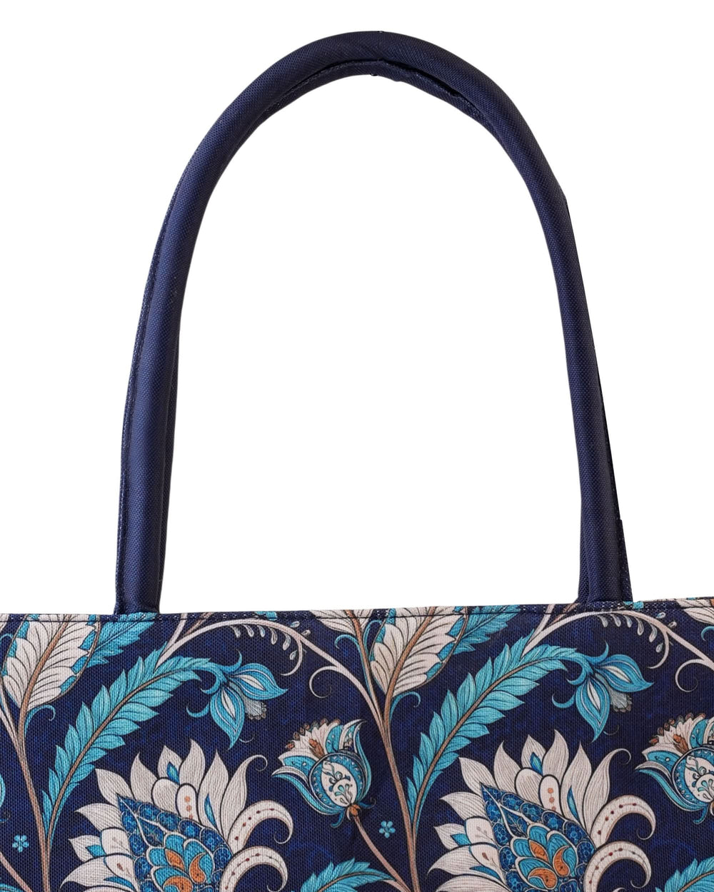 Women’s Canvas Tote Bag, Women Bags, Chase Value, Chase Value