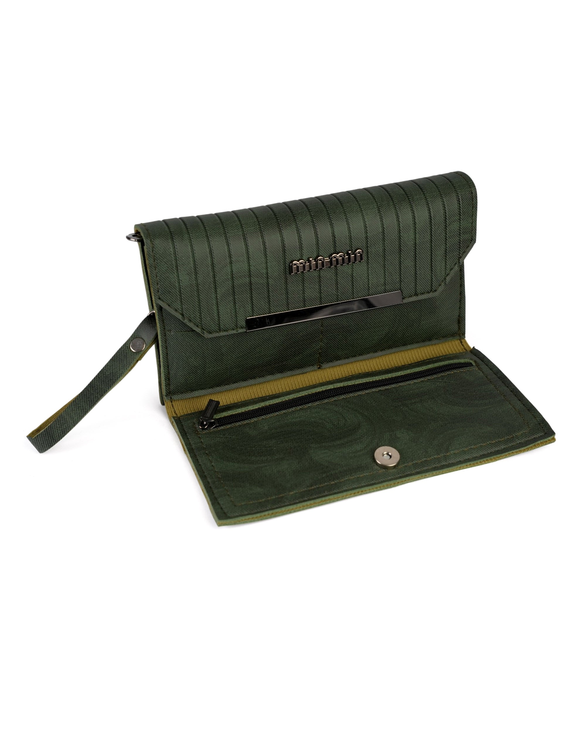 Women's Wallet