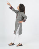 Eminent Girls Kurti, Girls Kurti, Eminent, Chase Value