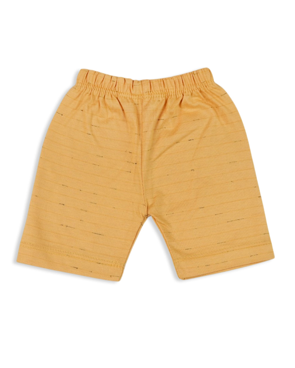 Valuables Newborn Boys' Sando Suit, Newborn Boys Sets & Suits, Valuables, Chase Value