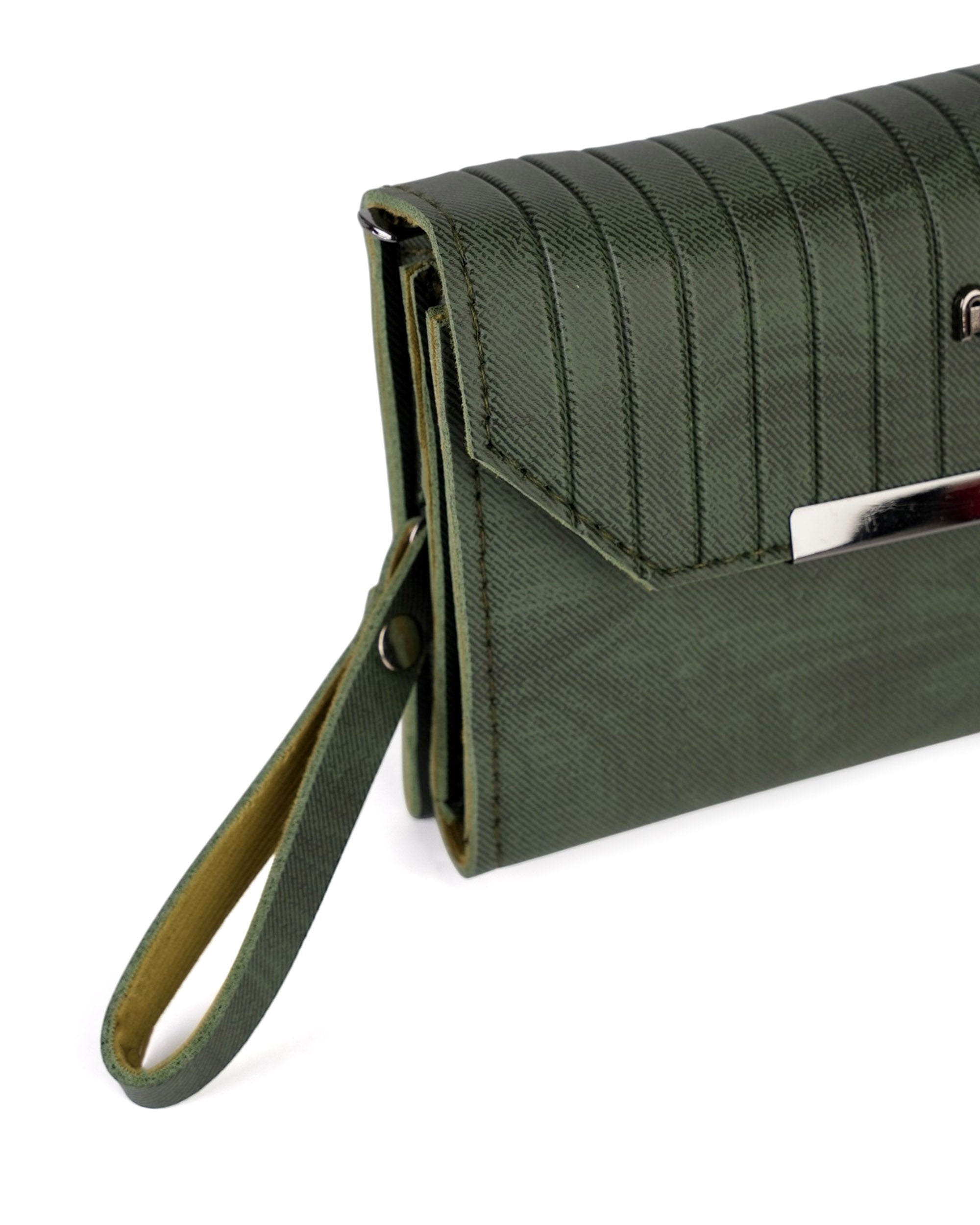 Women's Wallet