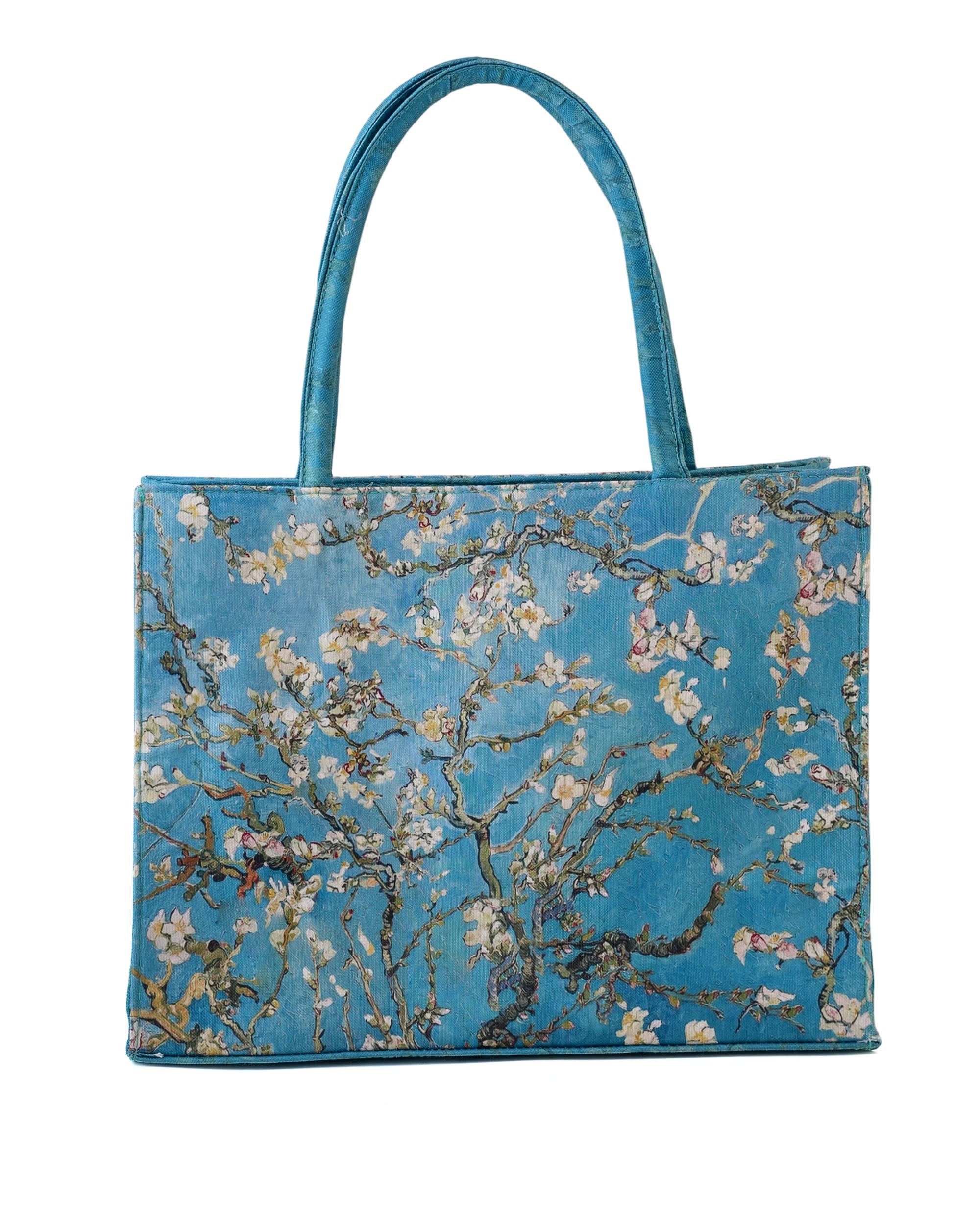 Women’s Canvas Tote Bag, Women Bags, Chase Value, Chase Value