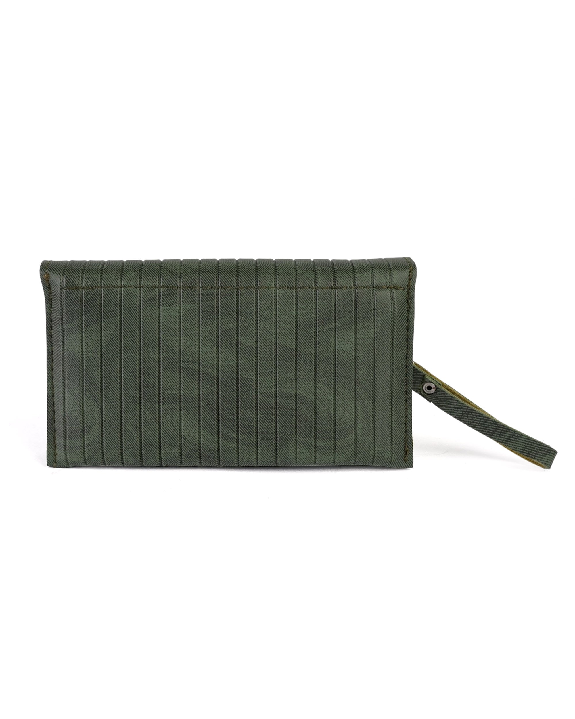 Women's Wallet