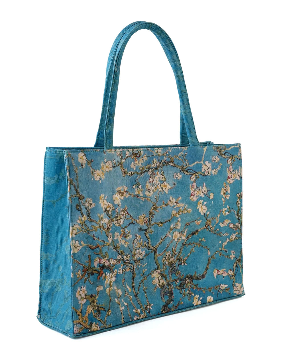 Women’s Canvas Tote Bag, Women Bags, Chase Value, Chase Value