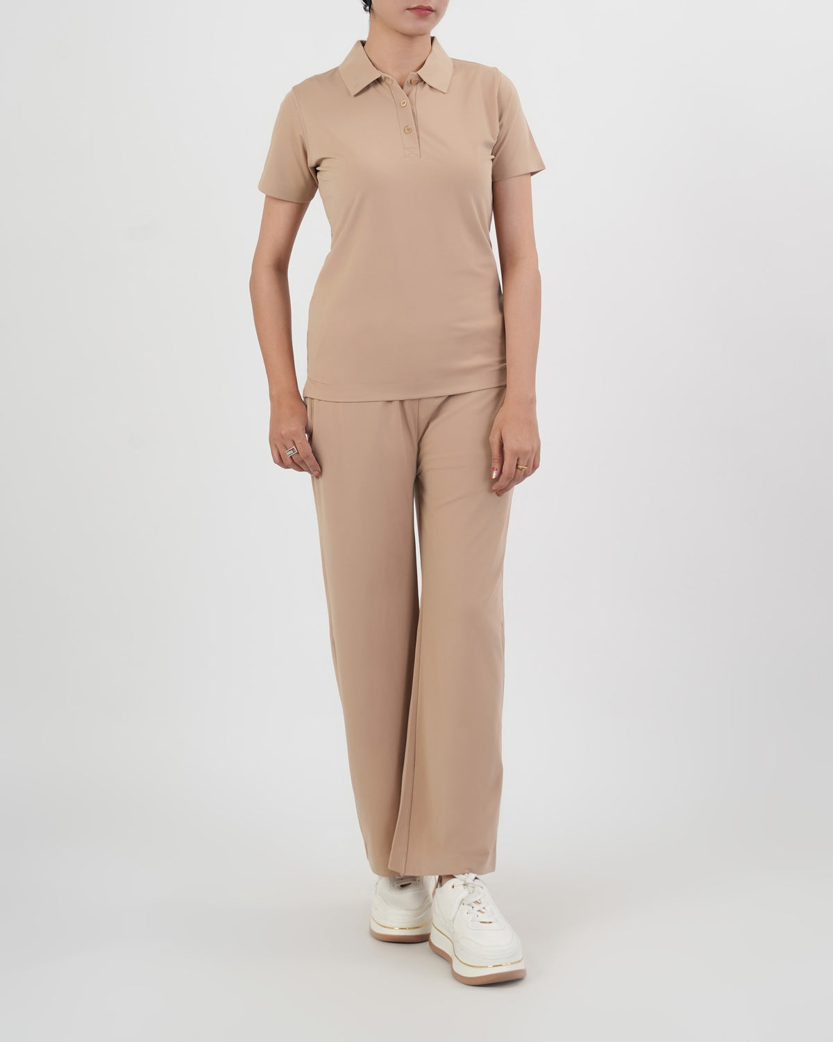 Eminent Women's Co-Ord Set