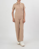 Eminent Women's Co-Ord Set