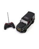 Remote Control Jeep, Remote Control, Chase Value, Chase Value