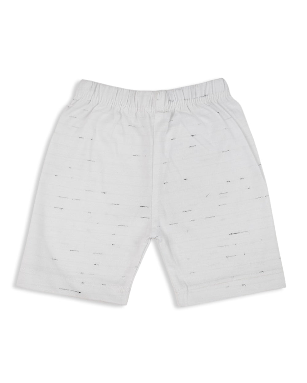 Valuables Newborn Boys' Sando Suit, Newborn Boys Sets & Suits, Valuables, Chase Value