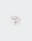 Women's Ring, Women Finger Rings, Eminent, Chase Value