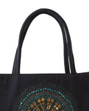 Women’s Canvas Tote Bag, Women Bags, Chase Value, Chase Value