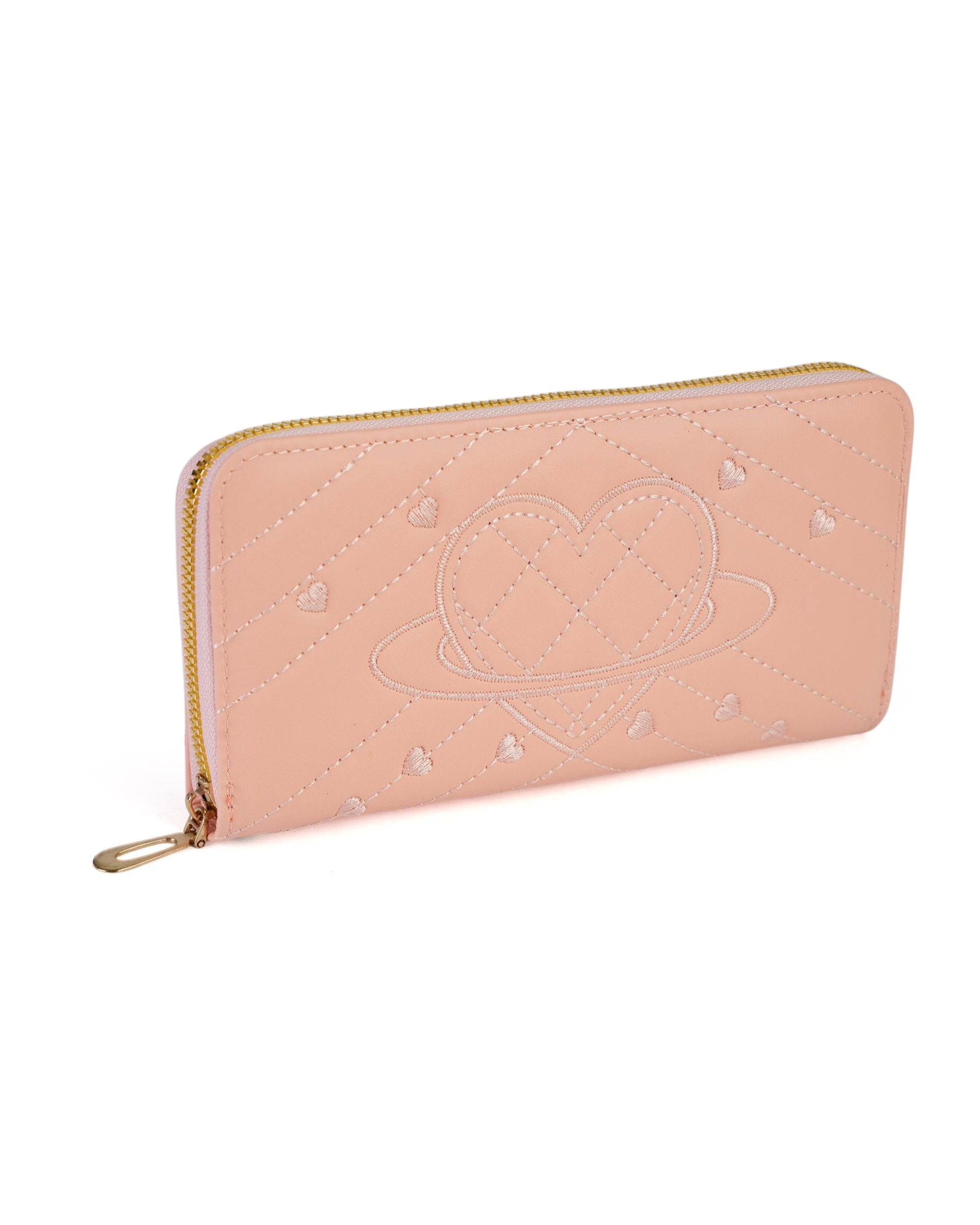 Women's Wallet