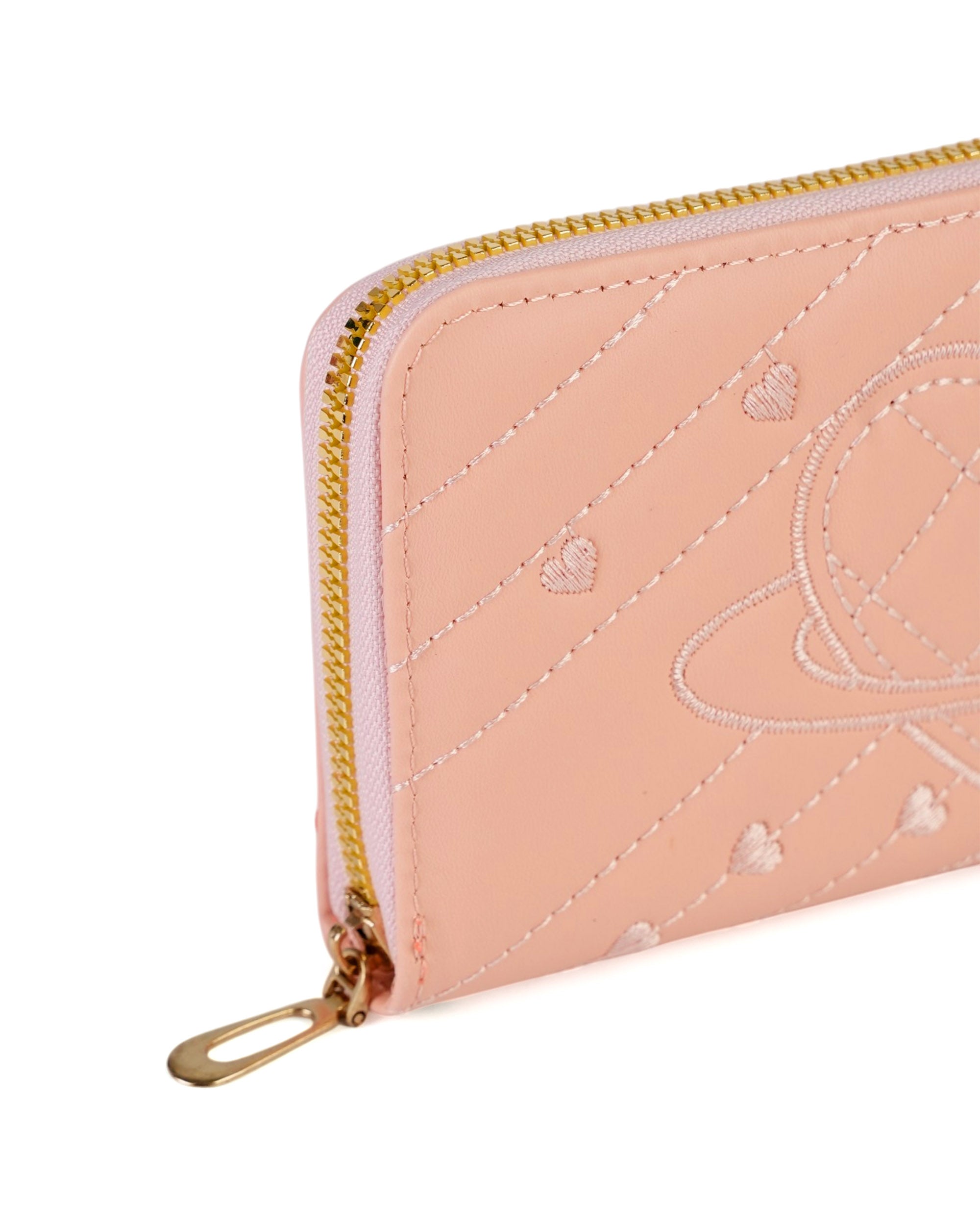Women's Wallet