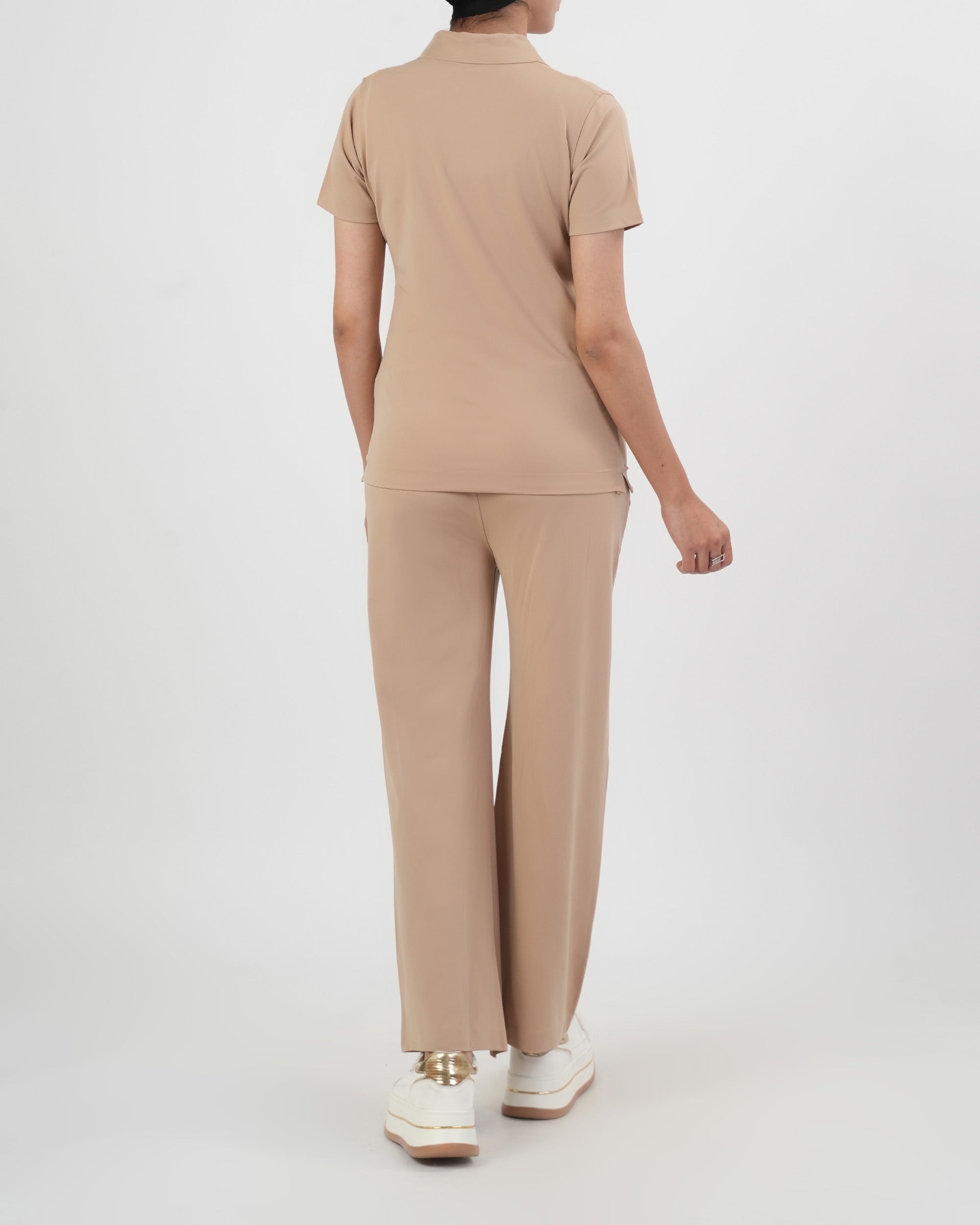 Eminent Women's Co-Ord Set