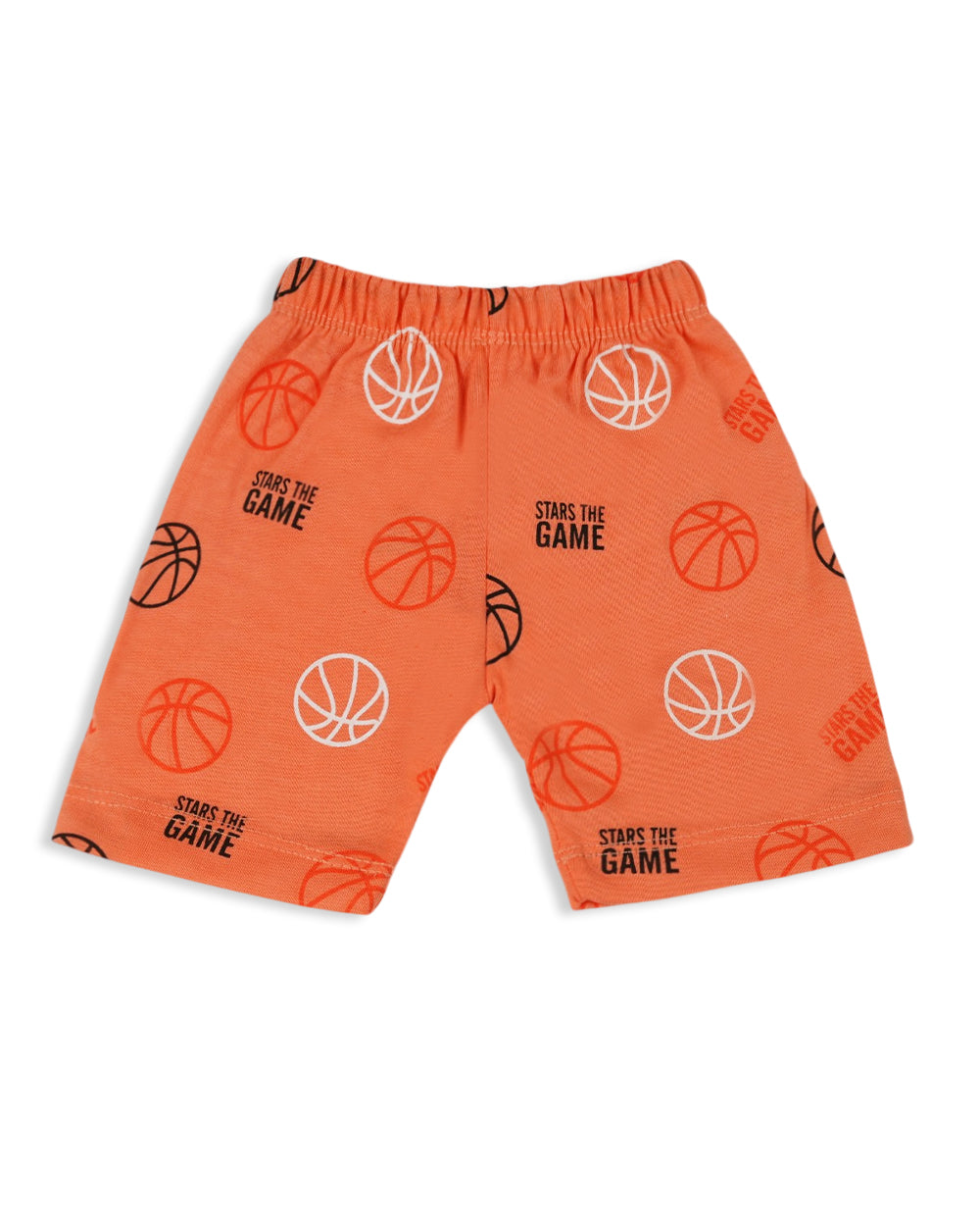 Valuables Newborn Boys' Sando Suit, Newborn Boys Sets & Suits, Valuables, Chase Value