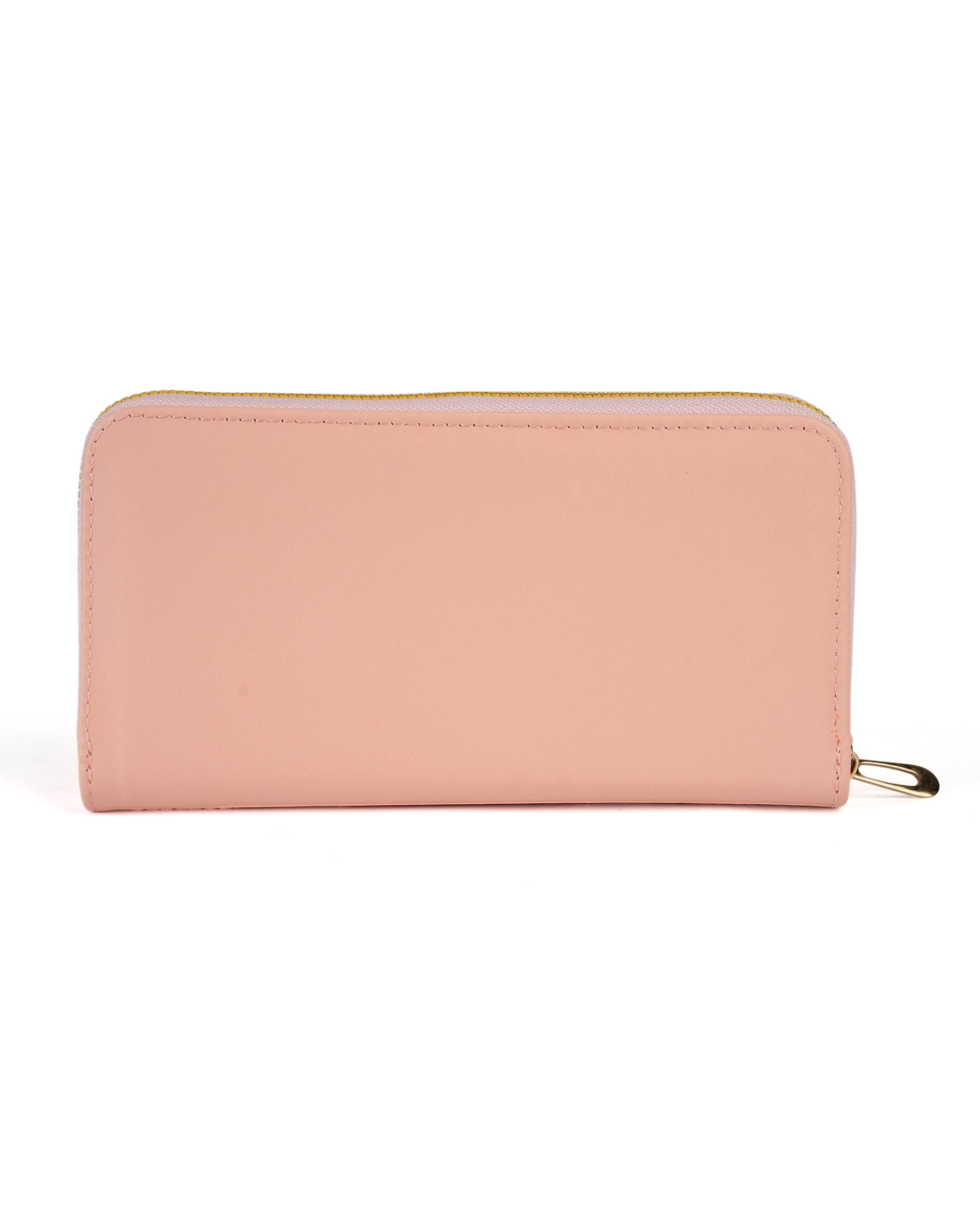 Women's Wallet
