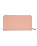 Women's Wallet