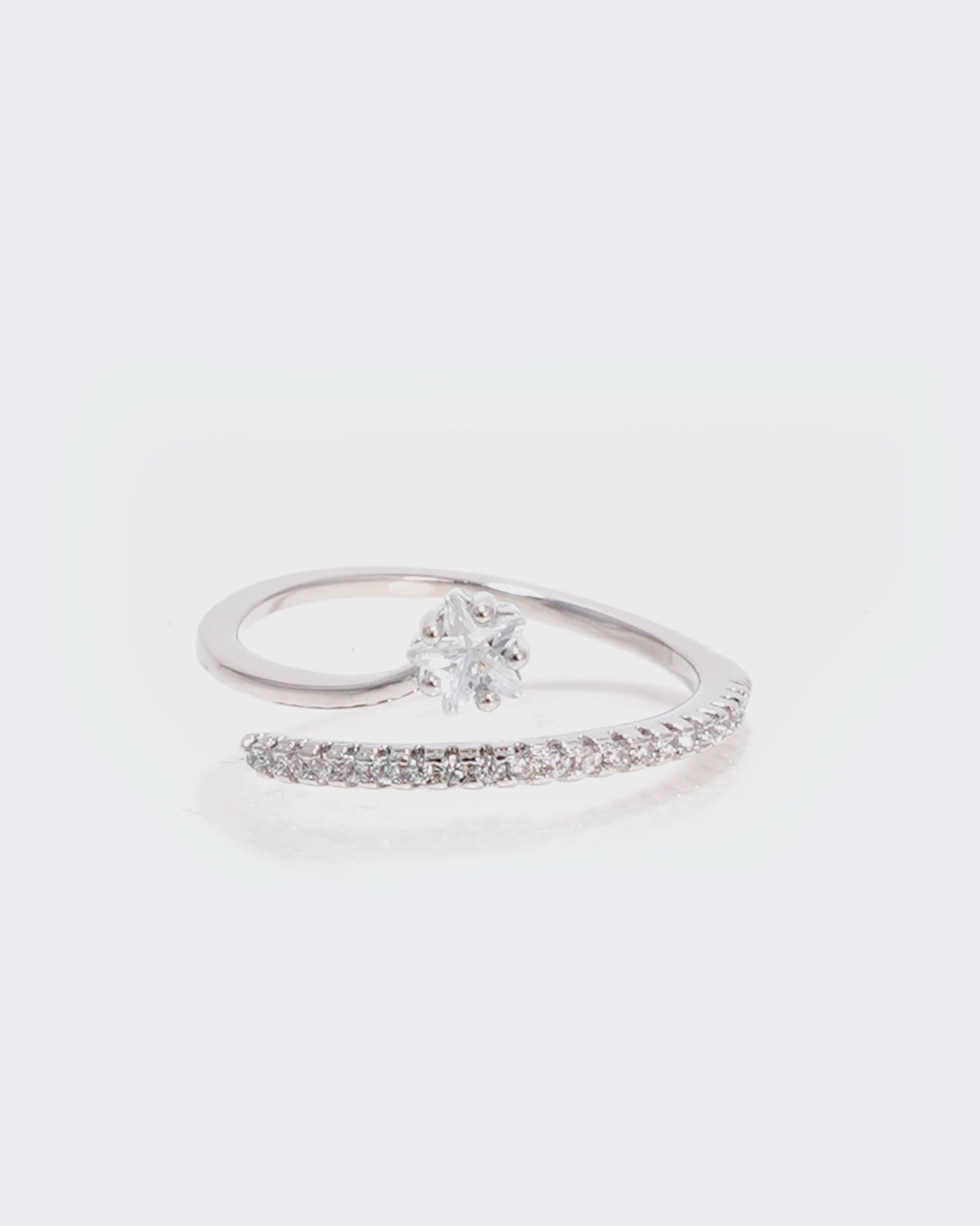 Girls Rings, Girls Finger Rings, Eminent, Chase Value
