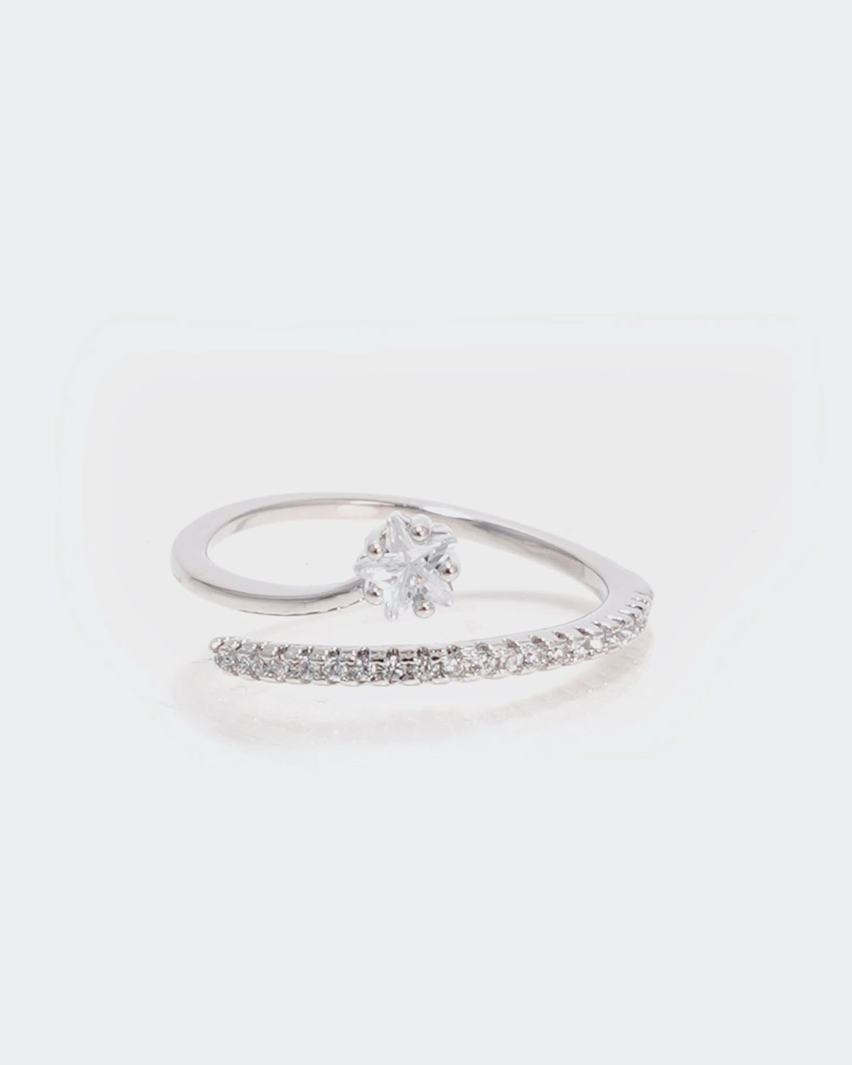 Girls Rings, Girls Finger Rings, Eminent, Chase Value