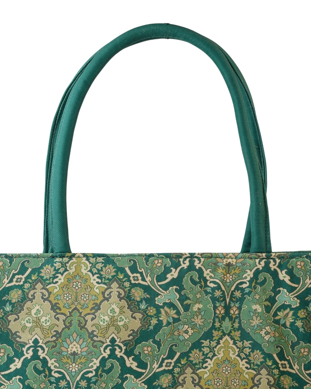 Women’s Canvas Tote Bag, Women Bags, Chase Value, Chase Value