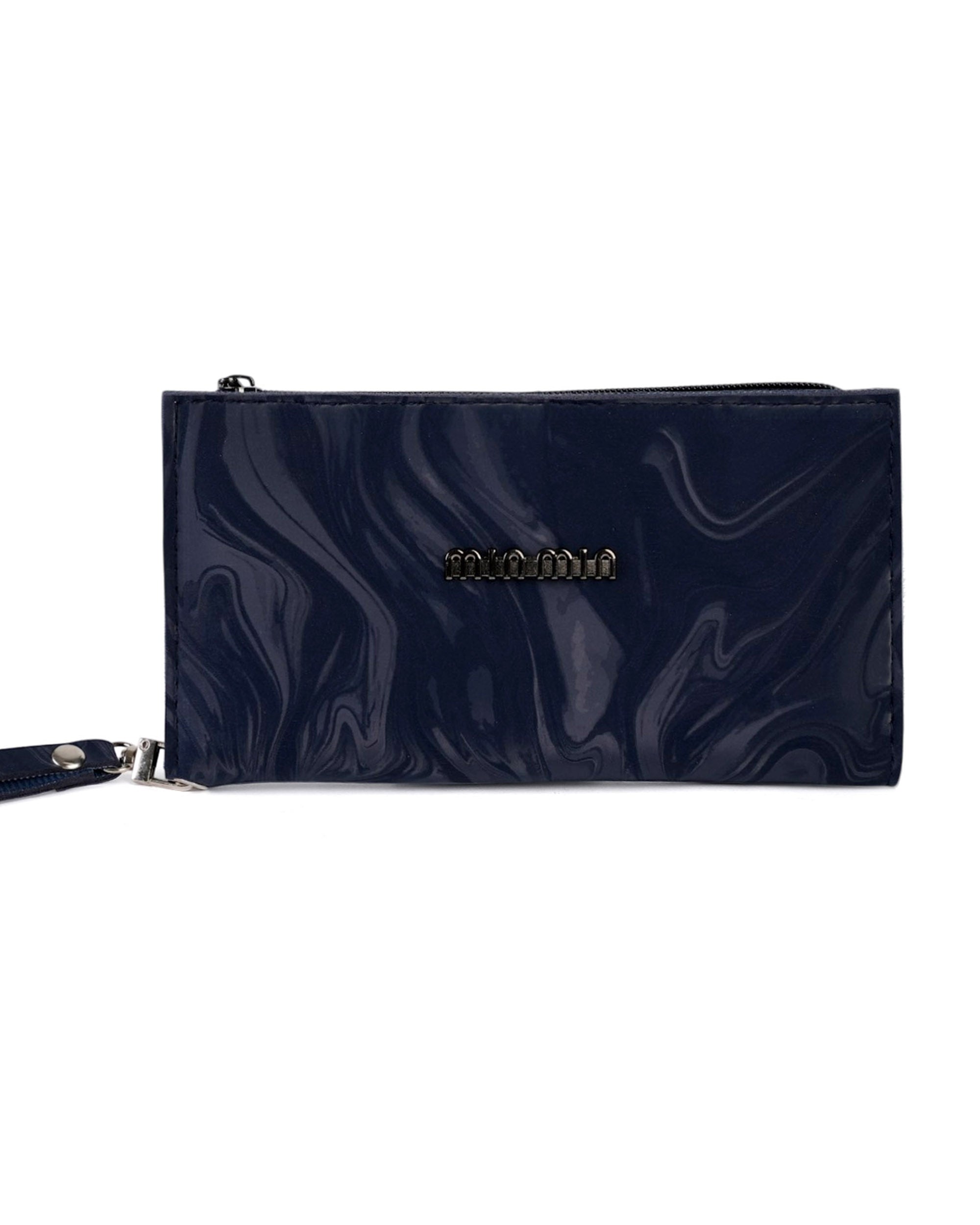 Women's Card Holder