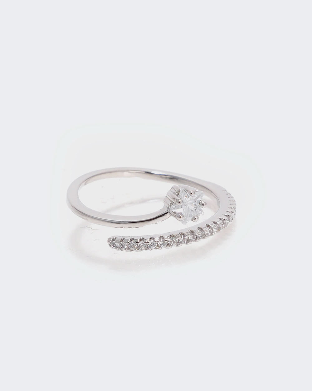 Girls Rings, Girls Finger Rings, Eminent, Chase Value
