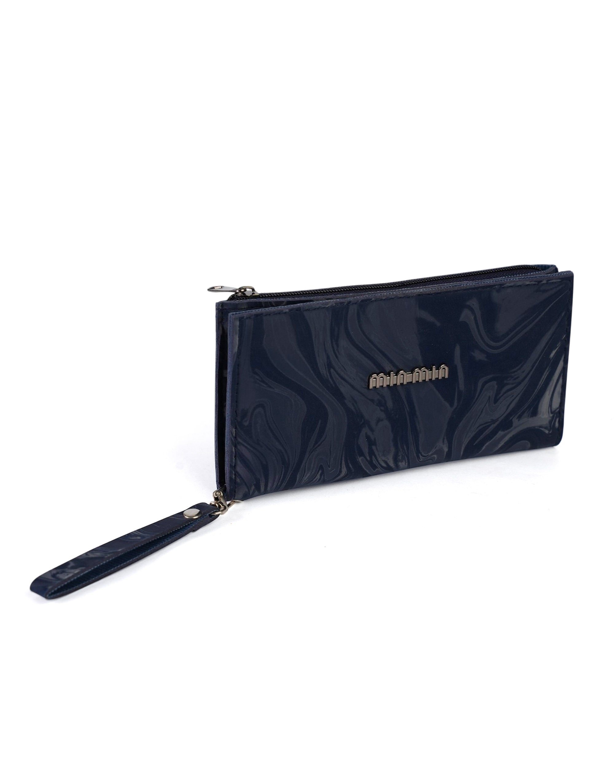 Women's Card Holder