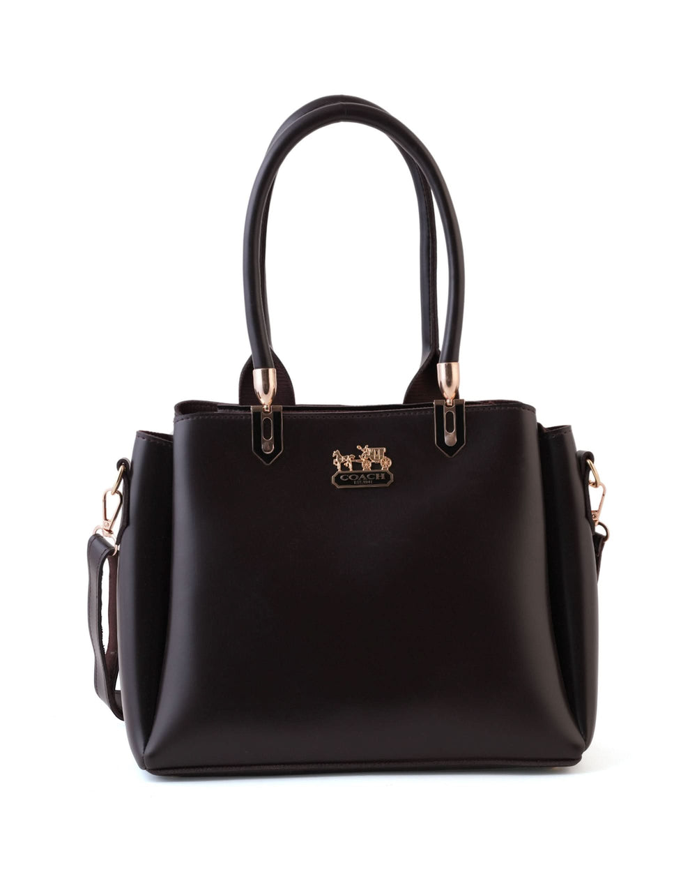 Women's Handbag, Women Bags, Chase Value, Chase Value