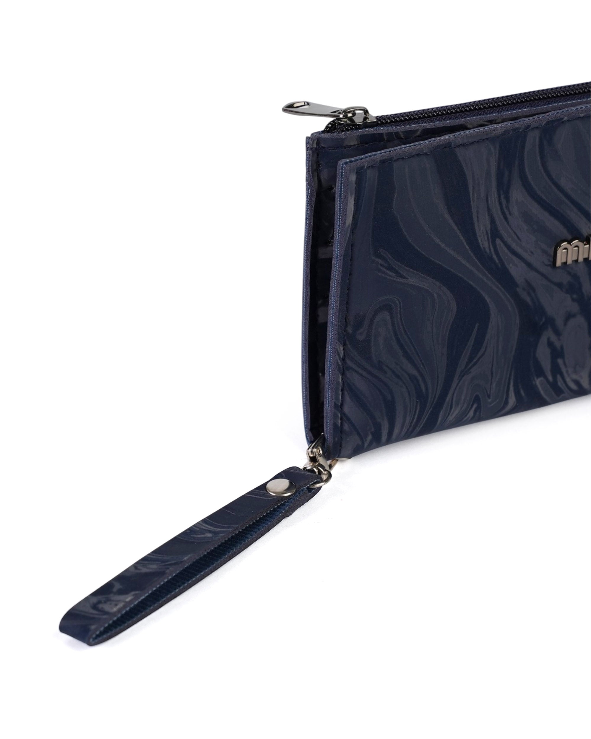 Women's Card Holder