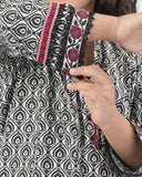 Eminent Girls Kurti, Girls Kurti, Eminent, Chase Value