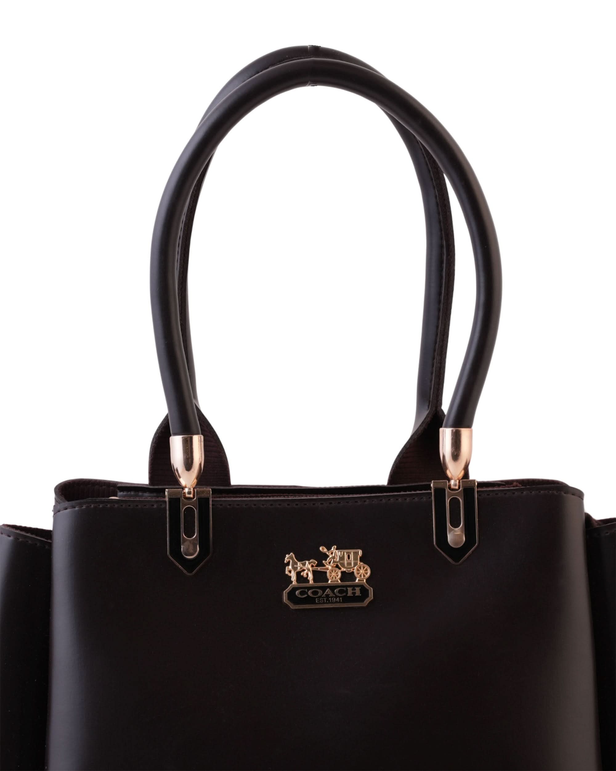 Women's Handbag, Women Bags, Chase Value, Chase Value
