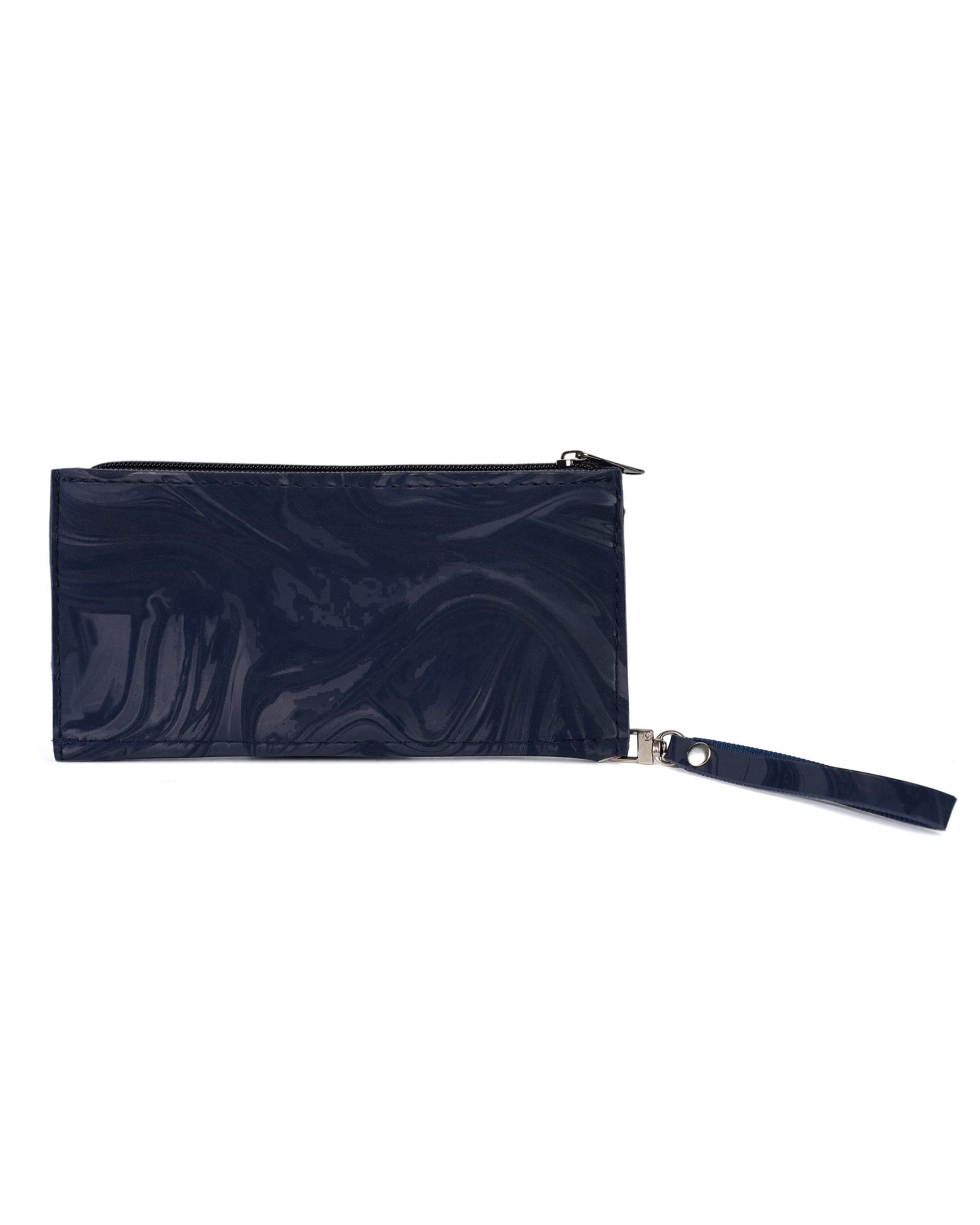 Women's Card Holder
