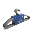 Valuables Bravo Hanger For Kids - 6Pcs, Hanger, Chase Value, Chase Value