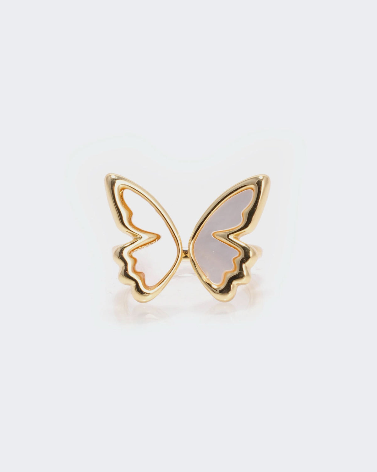 Women's Ring, Women Finger Rings, Eminent, Chase Value